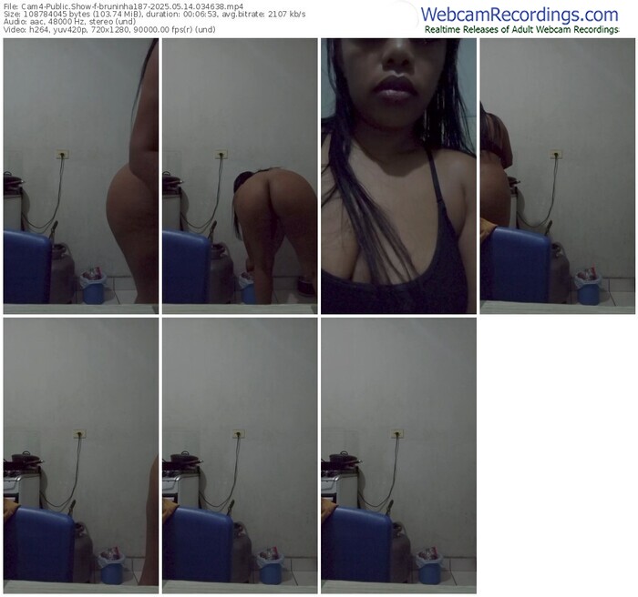cam4-bruninha187-05-14-2025-03-46-38