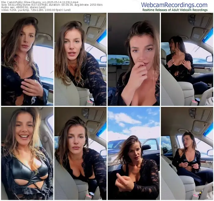 cam4-bunny_vic-05-14-2025-11-23-12