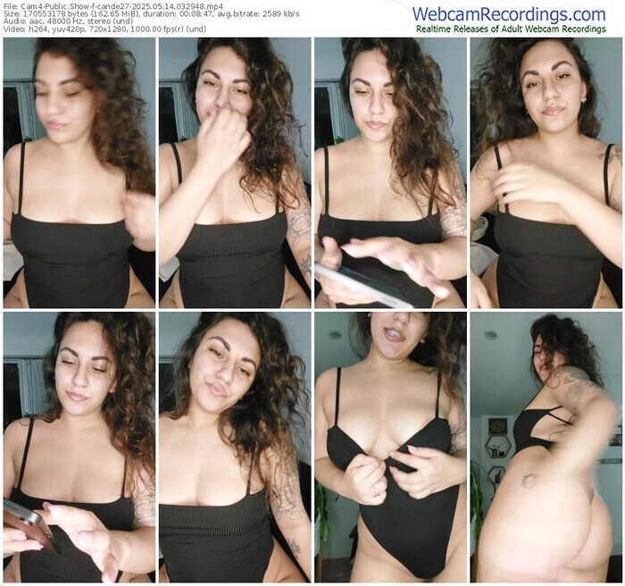 cam4-cande27-05-14-2025-03-29-48
