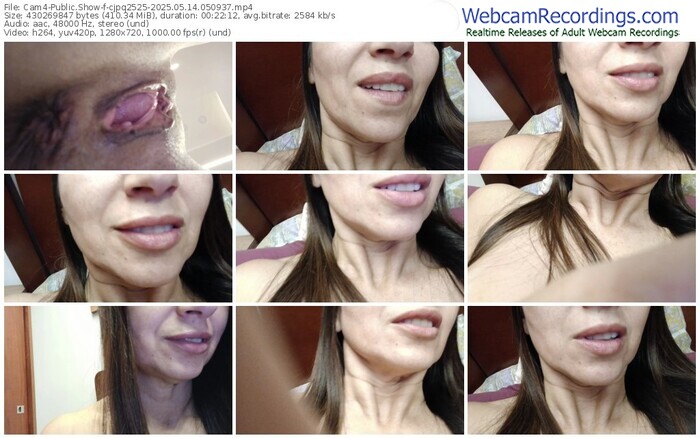 cam4-cjpq2525-05-14-2025-05-09-37