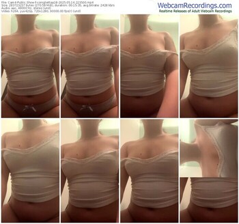 cam4-conigliettaa18-05-14-2025-22-35-00