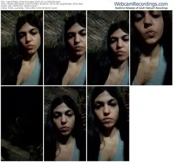 cam4-eclater-05-14-2025-06-53-35