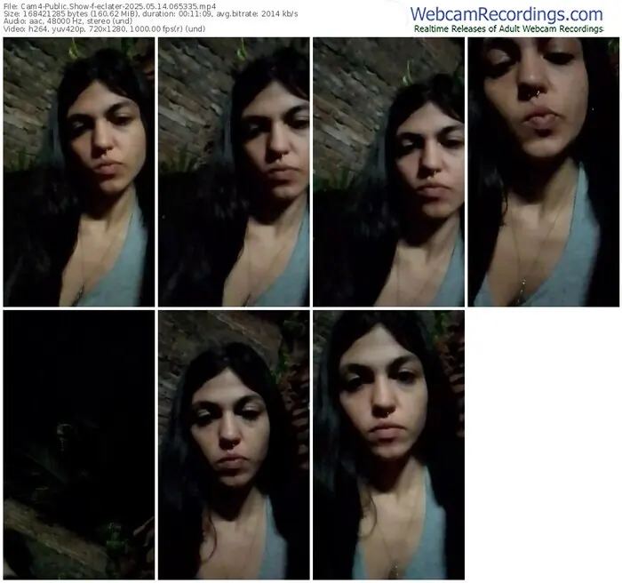 cam4-eclater-05-14-2025-06-53-35