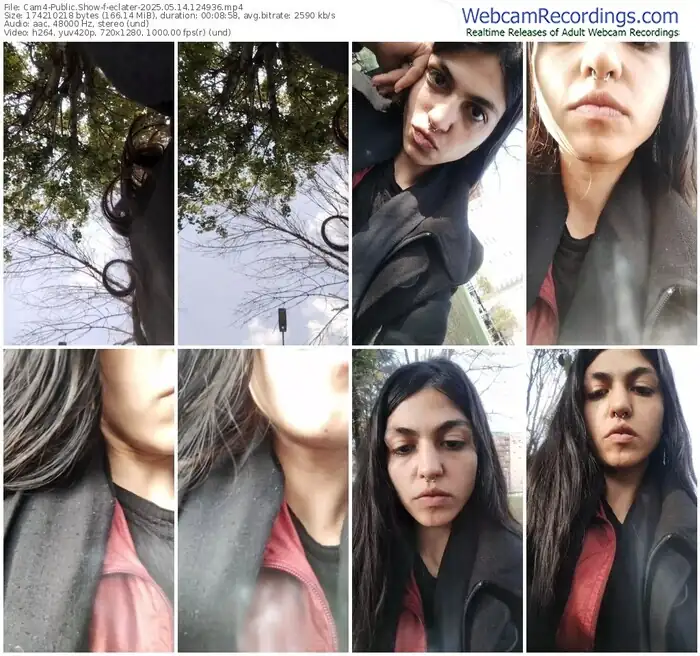 cam4-eclater-05-14-2025-12-49-36