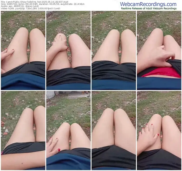 cam4-edeline_hot-05-14-2025-18-19-37