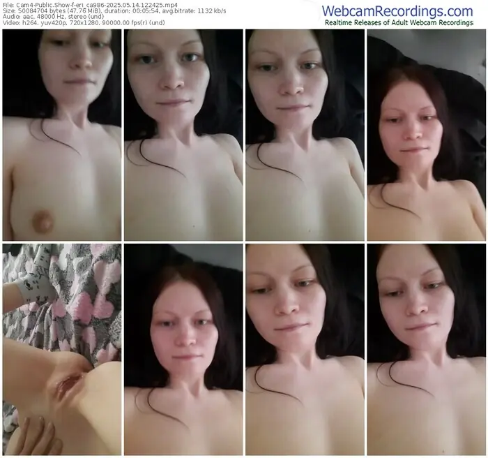 cam4-eri_ca986-05-14-2025-12-24-25