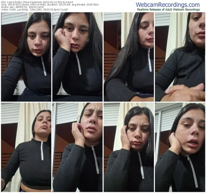 cam4-gianne5-05-14-2025-02-13-13