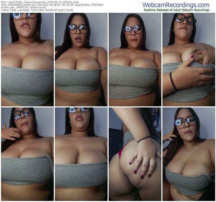 cam4-hosanna1-05-14-2025-19-59-31