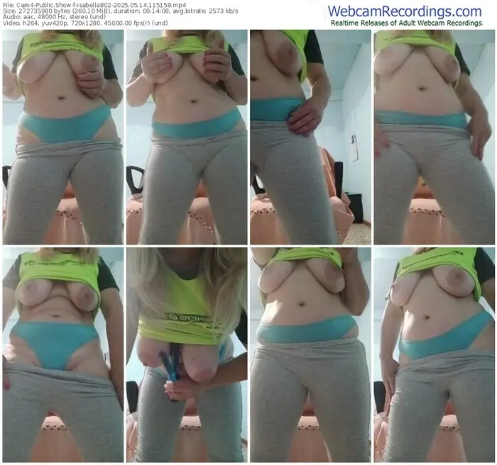 cam4-isabella802-05-14-2025-11-51-58