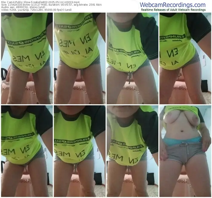 cam4-isabella802-05-14-2025-14-32-03