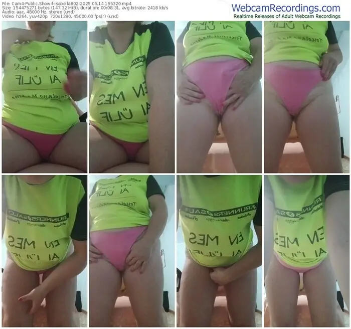 cam4-isabella802-05-14-2025-19-53-20