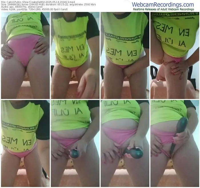 cam4-isabella802-05-14-2025-20-04-13