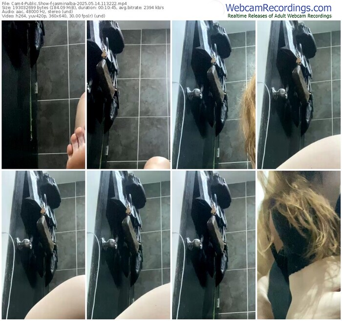 cam4-jasminalba-05-14-2025-11-32-22