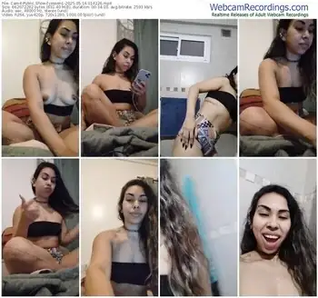 cam4-jessen1-05-14-2025-01-42-26