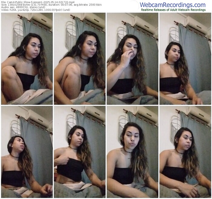 cam4-jessen1-05-14-2025-02-17-22