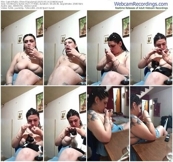 cam4-laculona2-05-14-2025-10-48-36