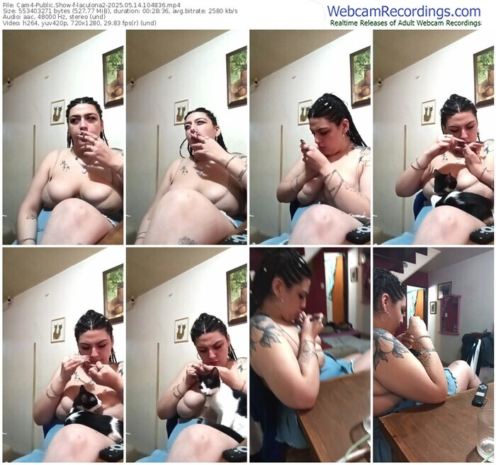 cam4-laculona2-05-14-2025-10-48-36