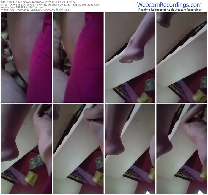 cam4-laculona2-05-14-2025-19-33-39