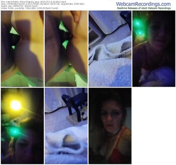 cam4-lapola_sexy-05-14-2025-21-46-12