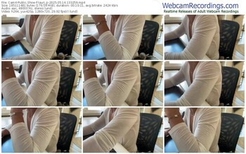 cam4-lauri_p-05-14-2025-13-32-59
