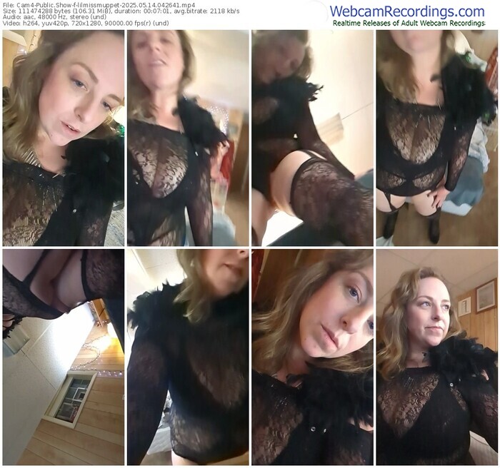 cam4-lilmissmuppet-05-14-2025-04-26-41