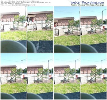 cam4-luxxuriax-05-14-2025-14-34-04