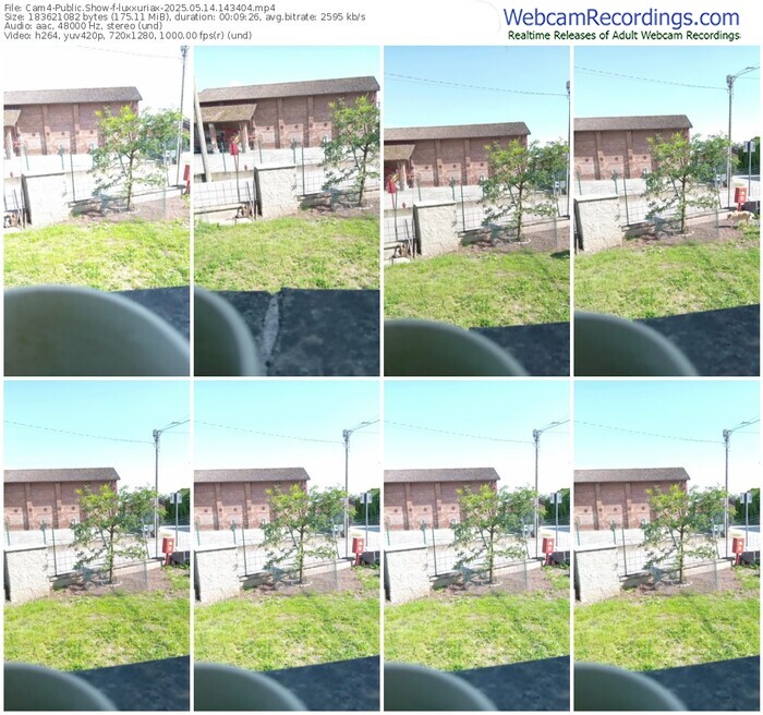 cam4-luxxuriax-05-14-2025-14-34-04