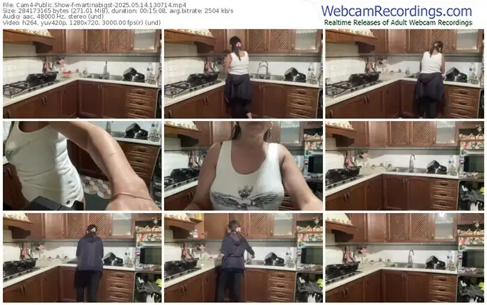 cam4-martinabigst-05-14-2025-13-07-14