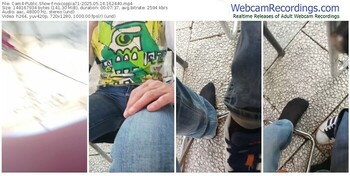 cam4-noicoppia71-05-14-2025-16-24-40