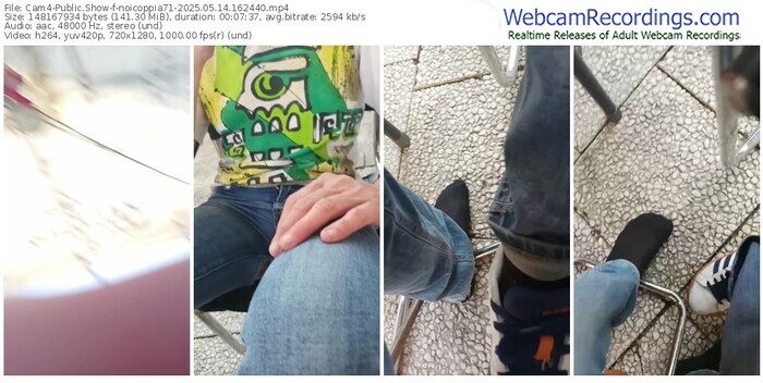 cam4-noicoppia71-05-14-2025-16-24-40