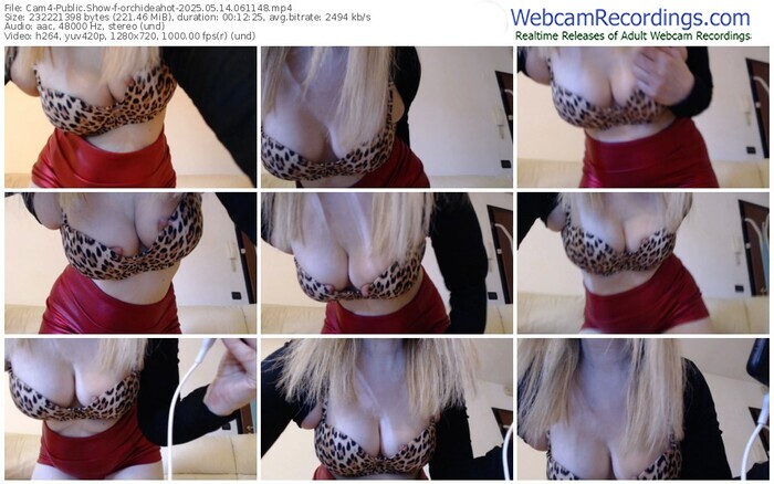 cam4-orchideahot-05-14-2025-06-11-48