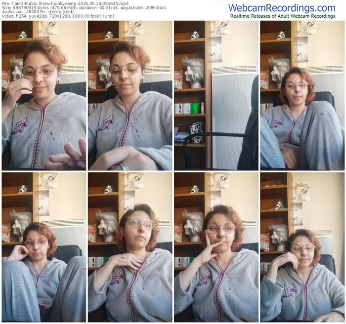 cam4-pinkyvamp-05-14-2025-05-56-45