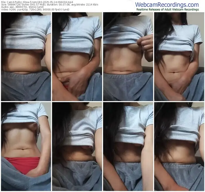 cam4-romi183-05-14-2025-09-44-34