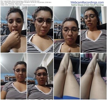cam4-rooming_x-05-14-2025-06-47-00