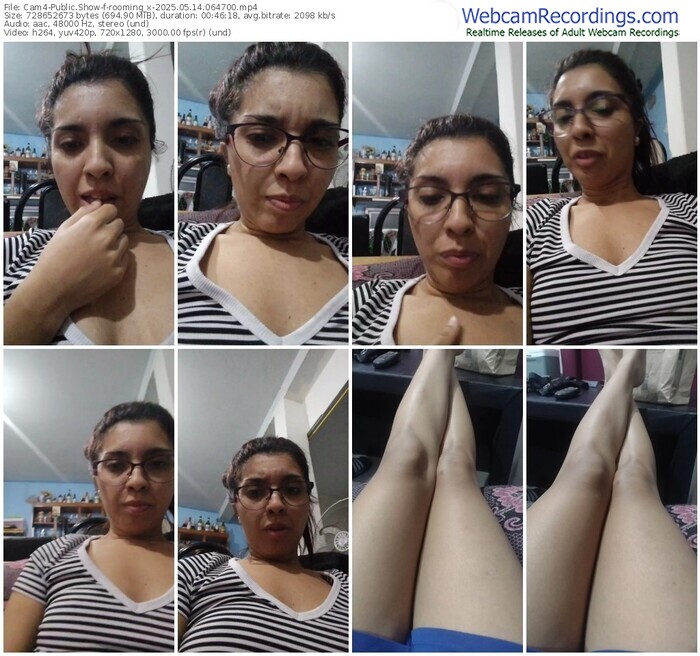 cam4-rooming_x-05-14-2025-06-47-00