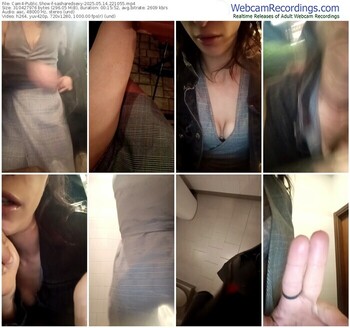 cam4-sasharedsexy-05-14-2025-22-10-55