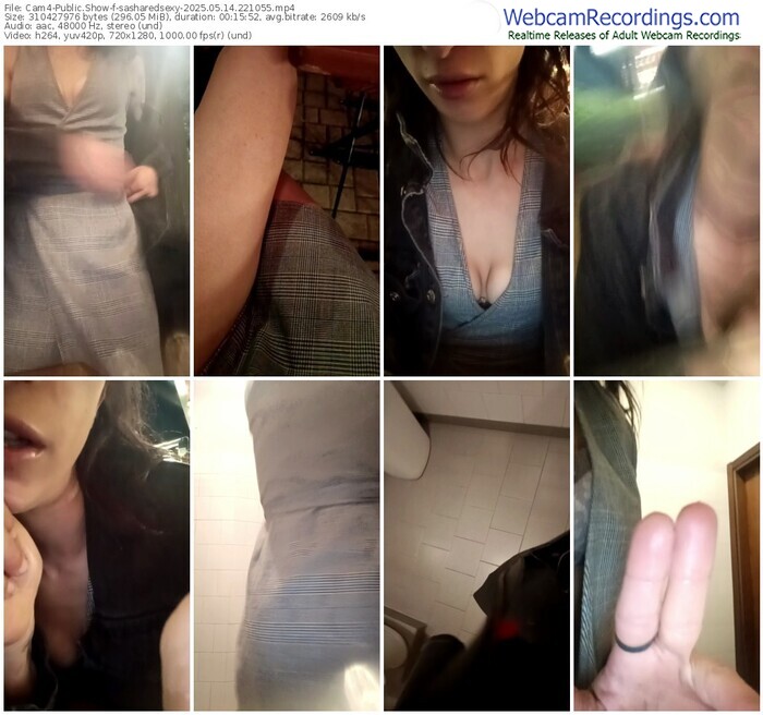 cam4-sasharedsexy-05-14-2025-22-10-55