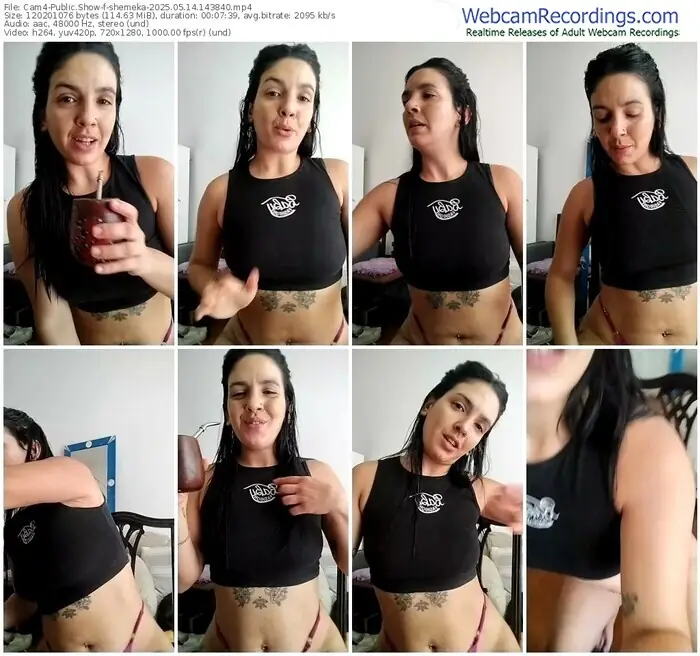 cam4-shemeka-05-14-2025-14-38-40