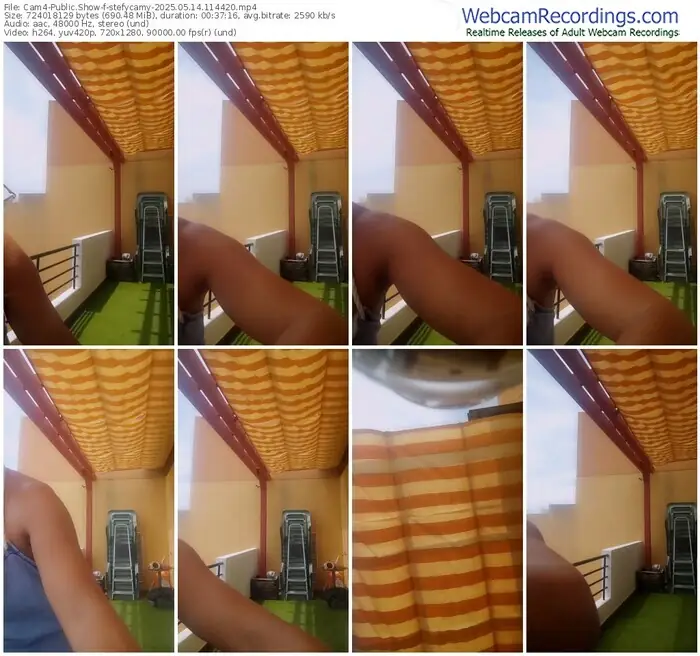 cam4-stefycamy-05-14-2025-11-44-20