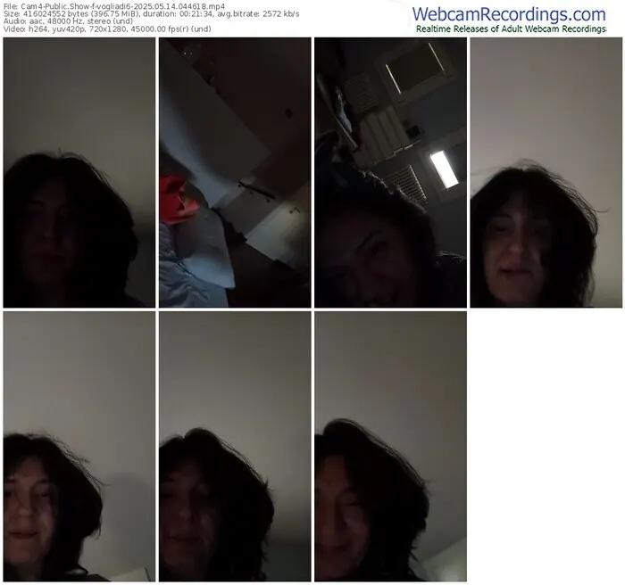 cam4-vogliadi6-05-14-2025-04-46-18