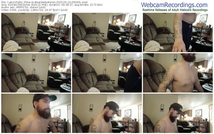cam4-beardedveteran-05-14-2025-05-09-01