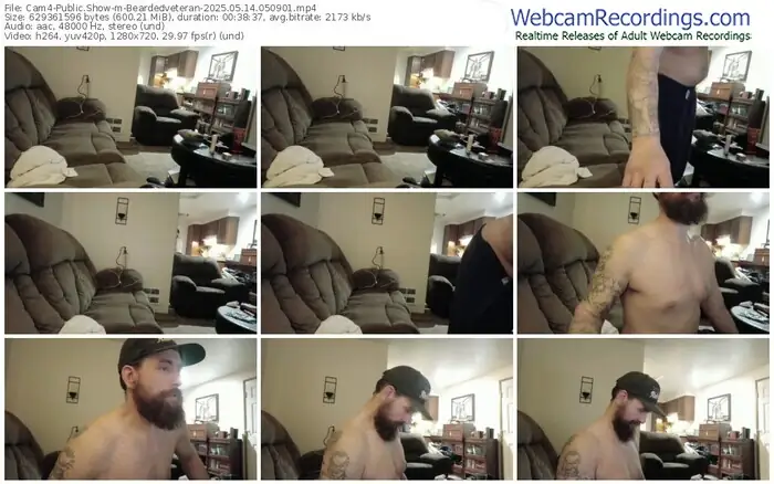cam4-beardedveteran-05-14-2025-05-09-01