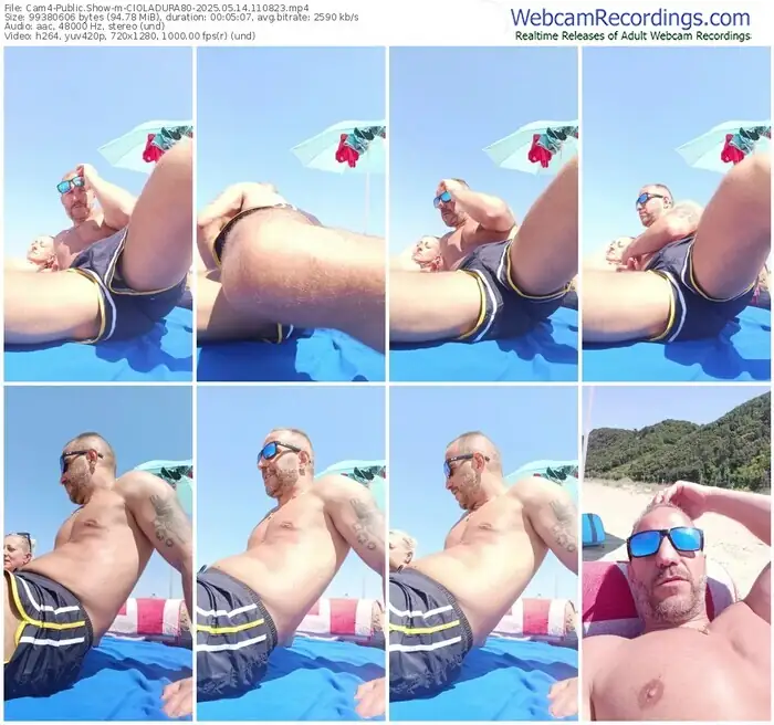 cam4-cioladura80-05-14-2025-11-08-23