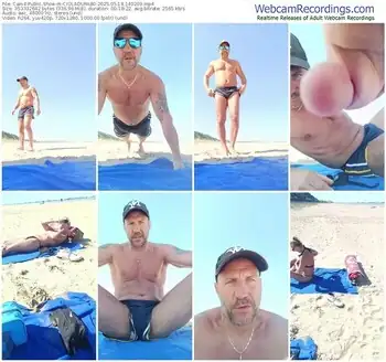 cam4-cioladura80-05-14-2025-14-02-09