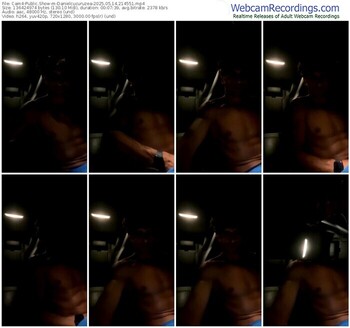 cam4-danielcucuruzea-05-14-2025-21-45-51