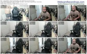 cam4-degrade__me-05-14-2025-11-31-34