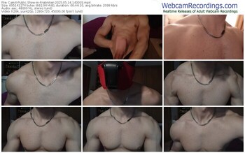 cam4-frabroker-05-14-2025-14-30-03