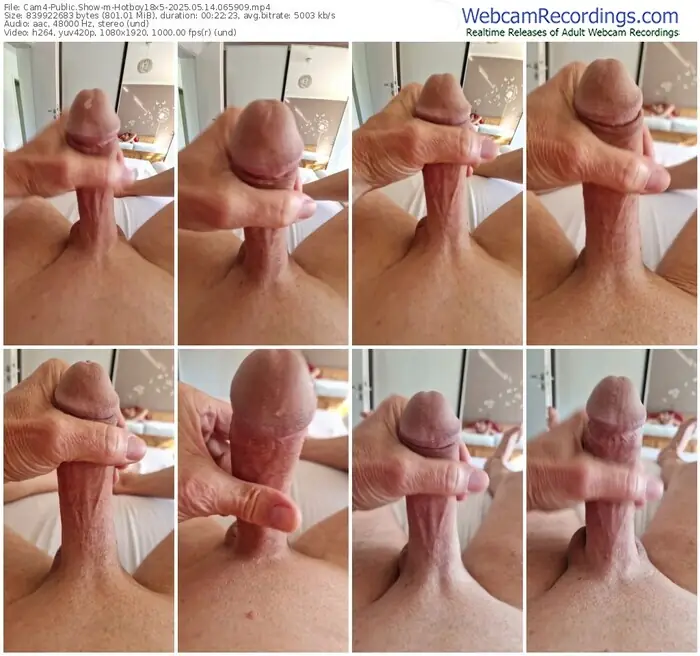 cam4-hotboy18x5-05-14-2025-06-59-09