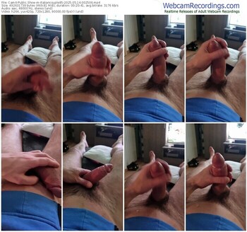 cam4-italiancouple85-05-14-2025-00-25-06