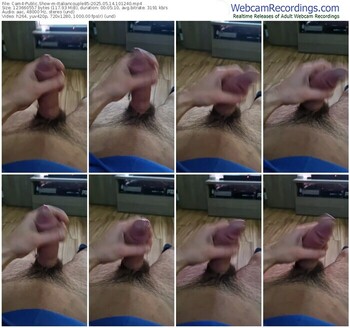 cam4-italiancouple85-05-14-2025-10-12-40